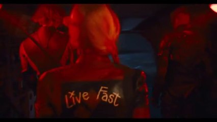 The_Suicide_Squad_Trailer_#2_(2021)_|_Movieclips_Trailers