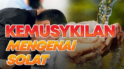 Apa beza arak dan alkohol dalam minyak wangi? Mana yang sah pakai sembahyang?