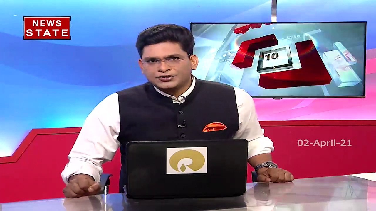 Uttar Pradesh: मुख्तार अंसारी पर जानलेवा हमले का मामला, MP/MLA स्पेशल कोर्ट में सुनवाई