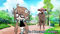 ToP 20“ He LiKed Me, So I BecAme... MeMe[Ep. 1]“⭐️gAcHa LifE and GaChA cLUb✅