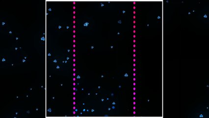 Wonderful Tech Tamil 29