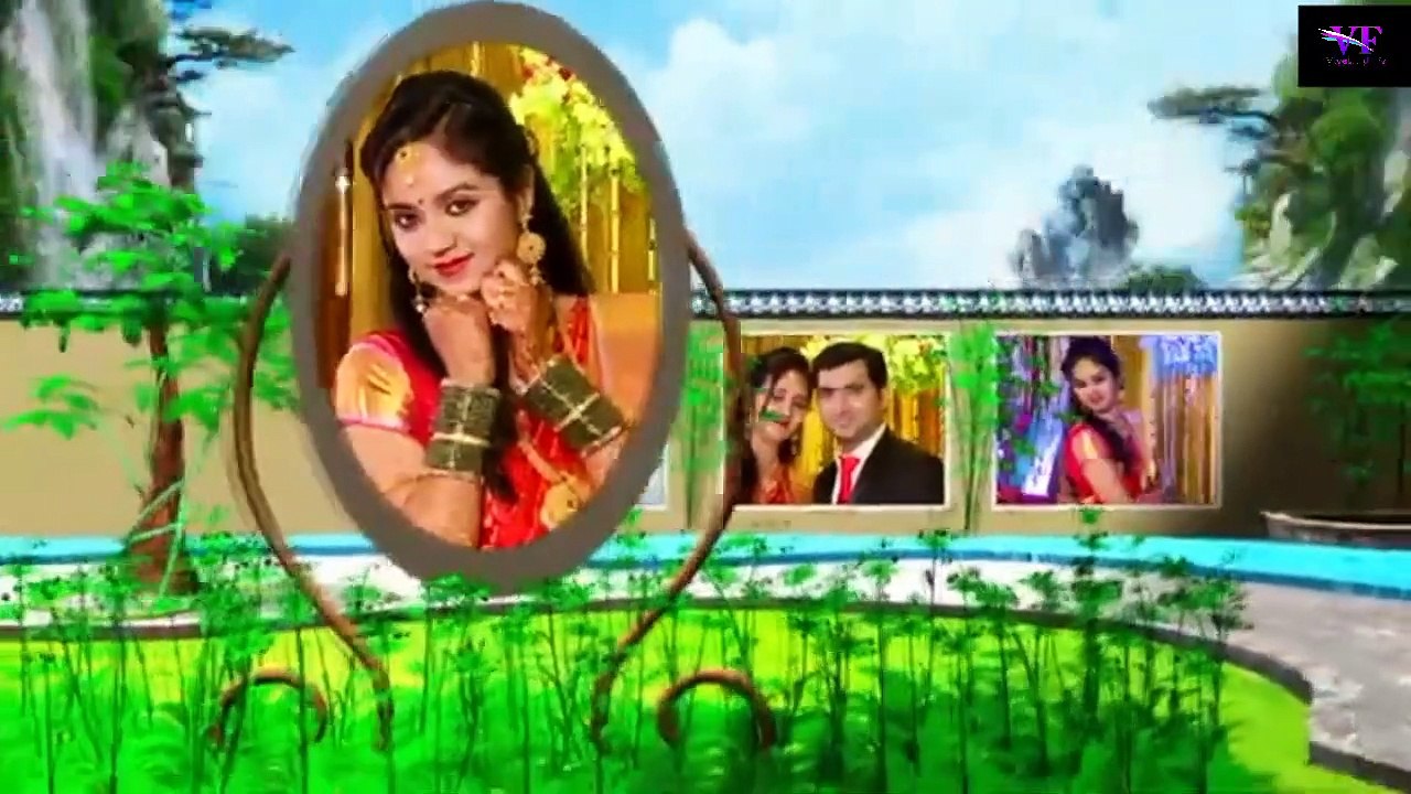 Mohabbat Me Song Projects || Edius X,10 Project || Edius 9 Project || Edius 8 Project || Wedding Edius Video Editing  Effects || Wedding projects || VIVEK FILM ||