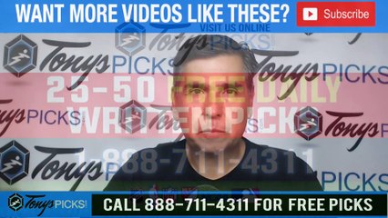 Hornets Pacers NBA Pick 4/2/2021