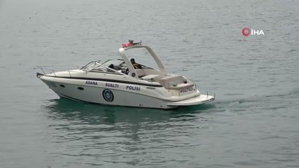 Arkadaşıyla intihara karar verip vazgeçen şahıs tutuklandı