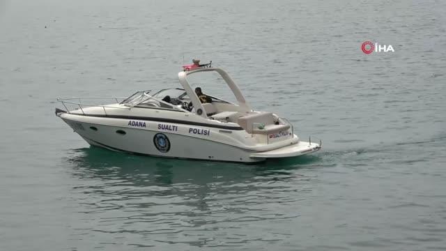 Arkadaşıyla intihara karar verip vazgeçen şahıs tutuklandı