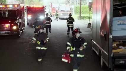 Grey's Anatomy Season 17 Episode 11 Promo Sorry Doesn't Always Make It Right (2021)