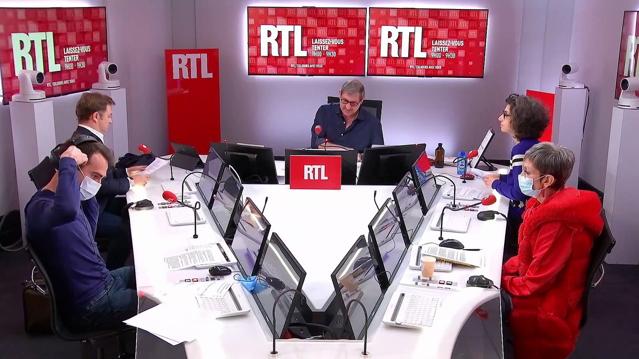 Il s'appelle Noé Preszow, il est belge, nommé Révélation masculine aux Victoires de la musique et publie son premier album. Découverte d'un nouveau talent avec Steven Bellery.