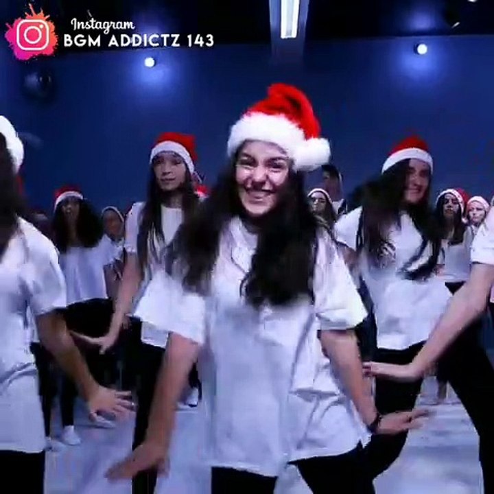 Priyan Priyan