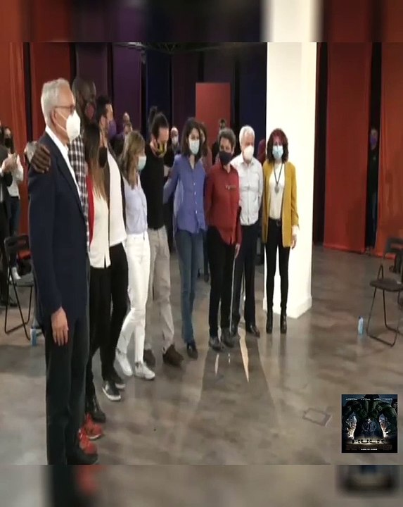 Comienzan las campanas para las elecciones de la Comunidad de Madrid
