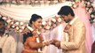 Chandan & Kavitha Engaged : ಉಂಗುರ ಬದಲಿಸಿಕೊಂಡ ಚಂದನ್ ಮತ್ತು ಕವಿತಾ ಗೌಡ | Filmibeat Kannada