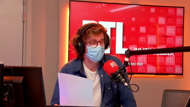 Pourquoi Joe Biden investit-il 2.000 milliards dans les autoroutes et les ponts