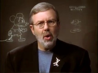 The Whoopee Party (Mickey Mouse B&W) - Walt Disney Treasures