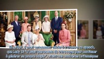 Baptême d'Archie - pourquoi Charles Spencer, le frère de Lady Diana, n'est pas sur la photo