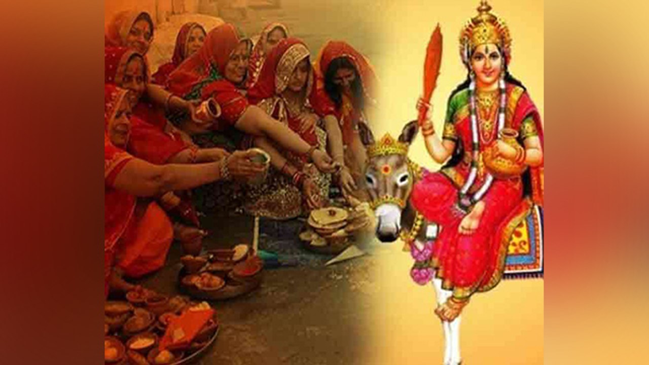 Sheetala Ashtami 2021: शीतला अष्टमी का महत्व | Sheetala Ashtami Importance | Boldsky