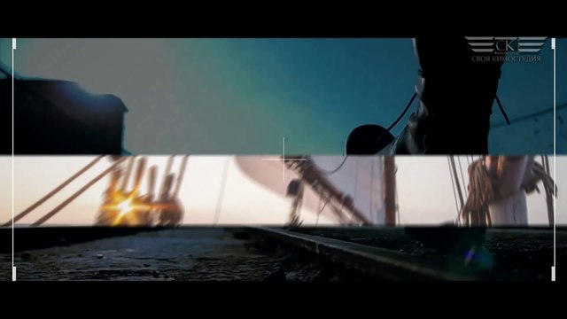 DIMA - Кто я без тебя (NEW 2021)