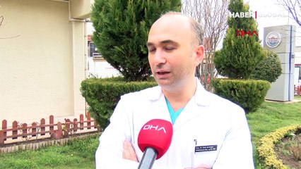 Doç. Dr. Ümit Savaşçı: Biontech'in koruyuculuğu Sinovac'a göre yüzde 10 fazla