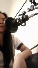 dont know what to say