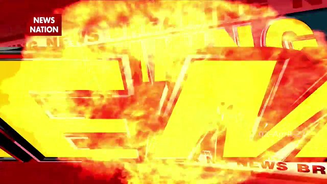 Jammu-Kashmir: 3 militants killed in Pulwama, watch video