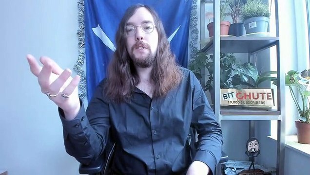 Leftists are Livid that Amazon Acted to Defend Itself Against Their Dogpiling