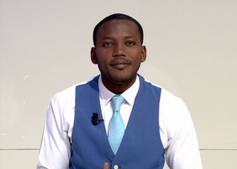 Le 06 Heures 30 de RTI 1 du 02 avril 2021 par Régis Koffi