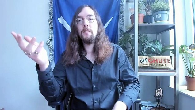 Phil Scott Discriminates Against White Vermonters to Virtue Signal