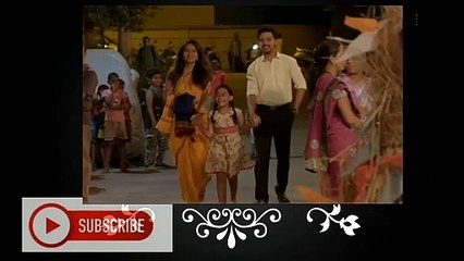 Majha Hoshil Na माझा होशील ना 2 April 2021
