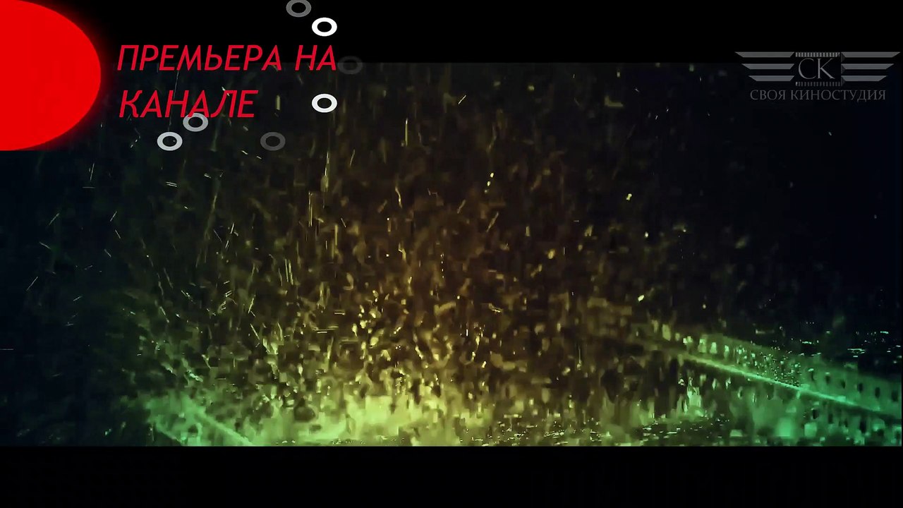 Гузель Хасанова - Не плачь (2021)