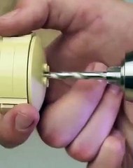 Les Lego dans la vraie vie