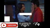 Devmanus 3 April 2021 full today Episode | देवमाणूस 3 April पूर्ण भाग 2021 | Zee Marathi