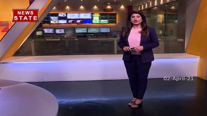 Madhya Pradesh : बिलासपुर पंचायत 73 लाख रुपये की धांधली, देखें रिपोर्ट