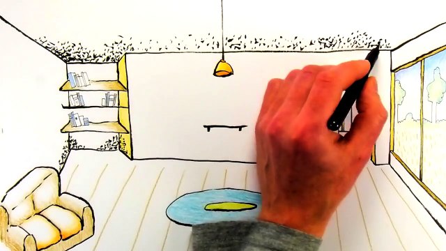 Comment poser vous-même votre inverseur de polarité géomagnétique ATG ?