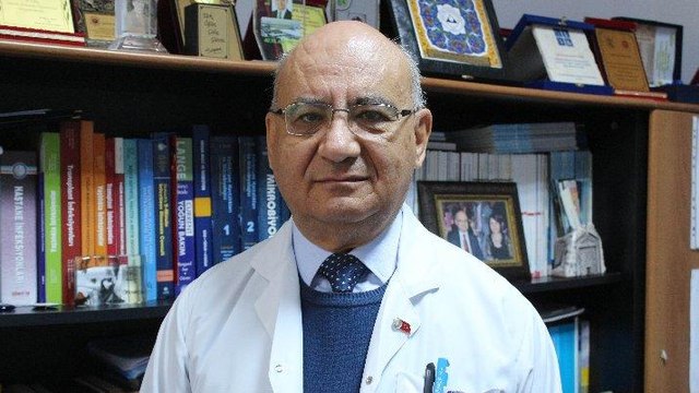 Vaka sayısındaki artış: Kısıtlamalar artırılmalı