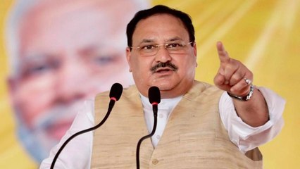 What Manmohan Singh did for Assam as Prime Minister? - Nadda