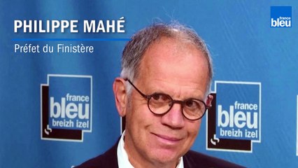 Autorisation des activités nautiques pendant le confinement