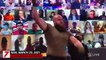 Top 10 Raw moments WWE Top 10, March 29, 2021