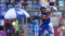 Suryakumar Yadav will be the highest run-scorer for the Mumbai Indians:  Aakash Chopra