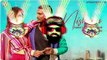 Kaka - Nishaan | Reggenton Remix | Latest Punjabi Song | ( New Video ) || Its Dj Ritik Ghaziabad #itsdjritik