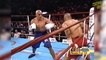 10 MOST UNUSUAL KNOCKOUTS IN SPORTS
