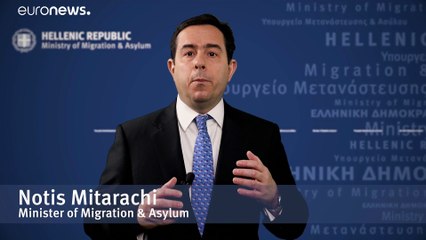 Ντοκουμέντο: Τουρκική ακταιωρός παρενόχλησε σκάφος του λιμενικού