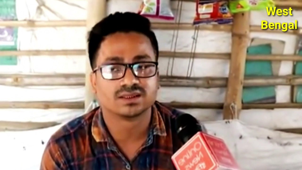 West Bengal Assembly Elections 2021 _ Mamata Banerjee _ TMC _ Trinamool Congress _ Khela Hobe _ DIDI