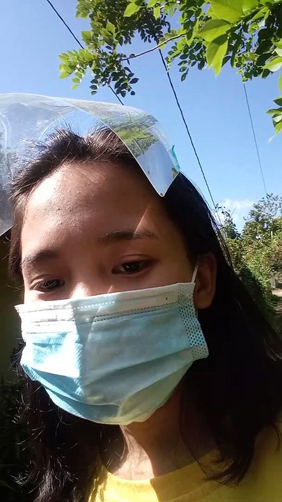 biglang nautusan