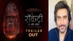 R. Madhavan unveils trailer of debut directorial 'Rocketary: The Nambi Effect'