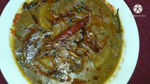 Dal Gosht Recipe/ How to make Mumbai Dawat Special Dal Gosht/ Mutton Dalchaa/ Chana Dal Gosht/ Mutton Dal ghost/ Dalchaa kaise banate hai/ Dal ghost banane ki recipe/How to make mumbai style dalchaa