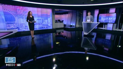 صباح الأخبار - 02/04/2021