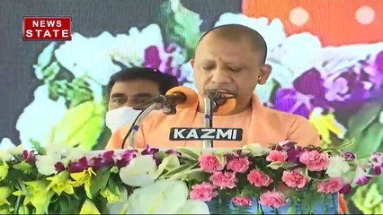 khabar Vishesh: कैसे काबू में आएगा किलर कोरोना, देखें रिपोर्ट