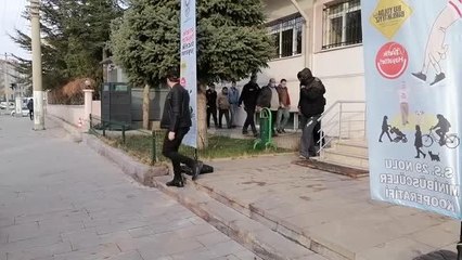 Son dakika haber... Uyuşturucu operasyonunda yakalanan 17 şüpheliden 12'si tutuklandı