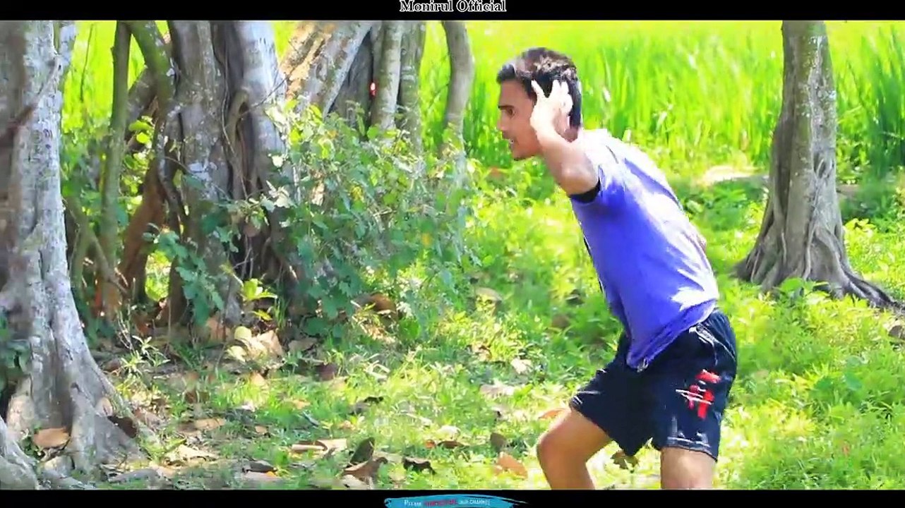Top Challenging New Funny Videos 2020 __ Best Comedy Video Episode -- 48 __ Monirul Official