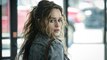 Above Suspicion - Trailer - Emilia Clarke, Jack Huston, Johnny Knoxville