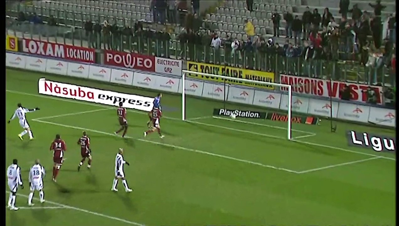 Joyeux anniversaire Miralem !