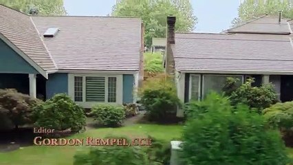 Upside Down Magic part 1